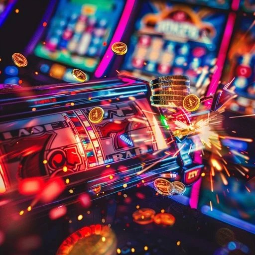 Detail skor dan statistik pertandingan sepak bola di platform taruhan sports
