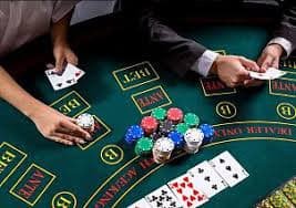 Beberapa metode pembayaran digital populer yang tersedia di platform aston77