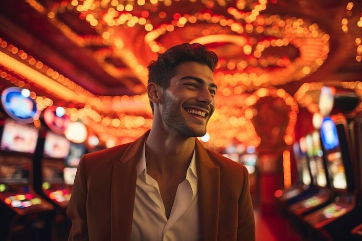 Keamanan tinggi platform aston77 untuk menjaga privasi dan dana pengguna saat bermain live casino