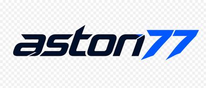 Logo aston77